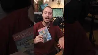 Играете на PS2 онлайн в 2024 году?!