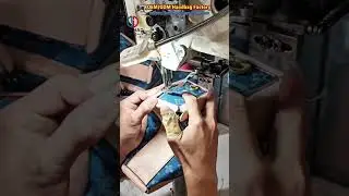 OEM/ODM Handbag Factory #ladybags #handbagfactory #leatherbag #fashion #bags #bagfactory #handbag