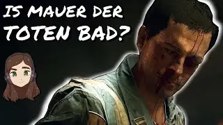 Mauer der Toten Map Review | Is it Good? Is it Bad?
