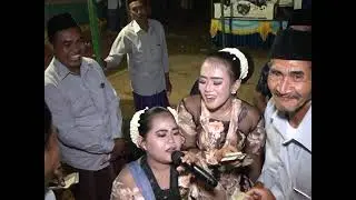 LAWAS TAYUB PUTRI FAMILI SUDAHMA 4