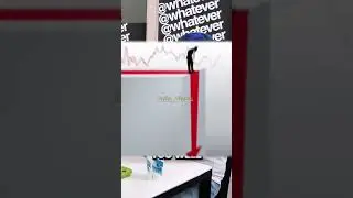 Destiny&rsquo;s views on Russia 🇷🇺