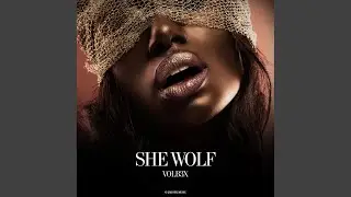 She Wolf