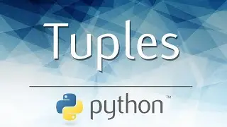 Python tutorial Tuple I Tuple in Python in urdu I Tuple PYTHON in Hindi 2020 Tuple Vs List  I python