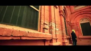 song sardari dir by gurjant jatana actor mani kular tarlochan gogi, singer sukhraj barkandiand
