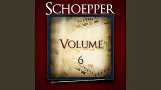 Stephen Foster Melodies