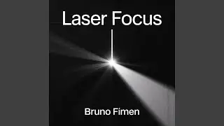 Laser Focus
