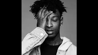 [FREE] 21 Savage x Drake Type Beat - 