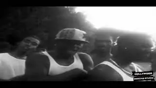 DJBoochie (DJ Boochie) &bull; Whole Click Pussy &bull; Underground Music Video &bull; Big Boy Spunk &bull; Glock 9