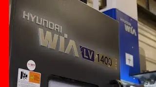 Is there anything this machine tool supplier doesn&rsquo;t have?