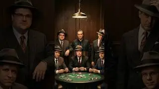 The Most Powerful Group in Tech History: The PayPal Mafia! 🤯 #ElonMusk #Business #Shorts
