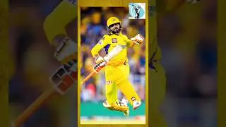csk team 11 ❤️&zwj;🔥💛 || #csk #team11 #cricket #champion #ipl #ipl2023 #msdhoni #msd #teamplay