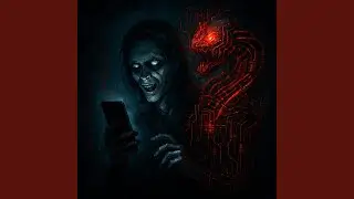 Tech Seduction