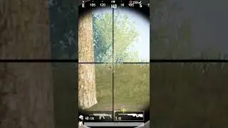 AWM#8X