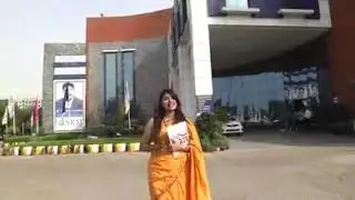 Come and be a part of Srm Ncr campus. One of the most renowned institutions
