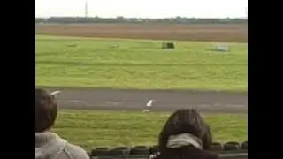 VID00337