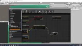 Nottorus Tutorial #2 - Counting Instances of Objects
