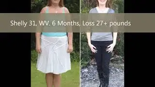 Green Coffee Bean Extract 2019 Before And After Results | Weight Loss | Green Coffee Weight Loss