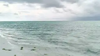 Turquoise Lagoon, Bangaram, Lakshadweep