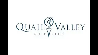 Quail Valley