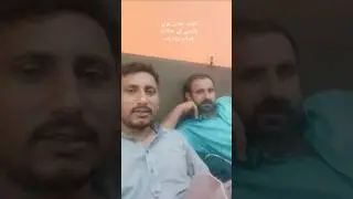 Truck life || way to quetta on truck || roadsblock || ssrvlog #ssrvlog #commercialvehicle #transport