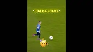 The Worst Day Of His Life 😢