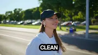 Vegan diet and weight loss