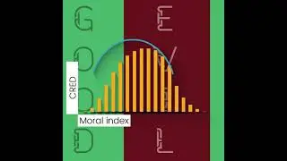 What's the deal 👣👣ckvik #aftereffects #motiongraphics #animation  #motion #254 #vector #motionaep