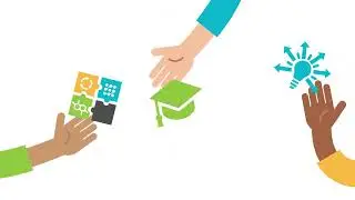 Welcome to the Bonn Alliance for Sustainability Research