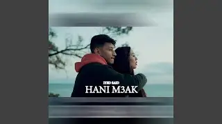 Hani M3ak