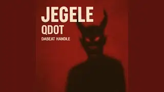 JEGELE QDOT
