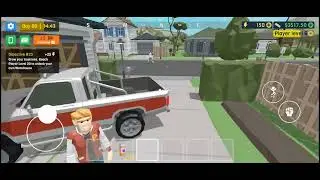 Play schedule 1 episode 6