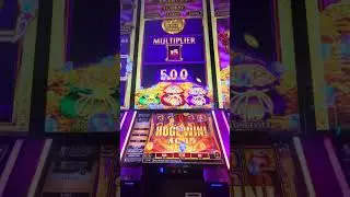 #valleyview #casino #fu dai lian lian #$5.00 bet #bonus #❤️🫰🏽👍😘🙏😇😳😱💰💷💵🩷