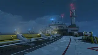 Warface Гидра Профи Вдвоем Без Смертей Все Короны