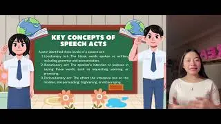 COMMUNICATION-BASED PERSPECTIVES OF LANGUAGE