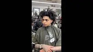 [ FREE ]  (old) lil tony + L5 + lil rae type beat- &ldquo;trap or die&rdquo;