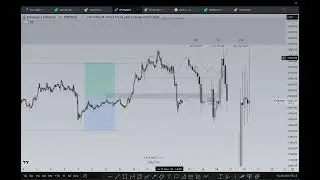 Daily outlook 13.06.2025