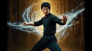 Bruce Lee vs. Chuck Norris &ndash; The Truth About Their Epic Fight!