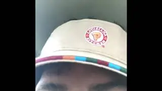 Ty Bandz vlog:4
