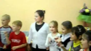 DSCN3700