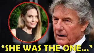 Tom Cruise Confesses She Was The Love Of His Life, You Have No Idea Who!