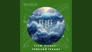 Relaxing Soul Flow