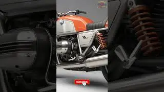 🚨 The Future of Superbikes! 2026 BMW W2100 &ndash; BMW&rsquo;s Most Powerful Machine Yet! 😱🔥