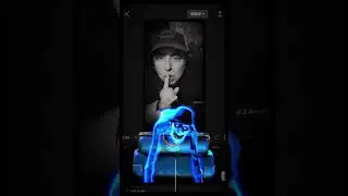 #viral #paranormal #popular #fyp  #debunked #ghost  #disney #funnyvideo #dogs #cgi #spooky #scary