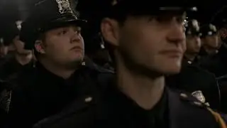 Blue Bloods Season 1 Episode 1   Pilot  [Part 03]
