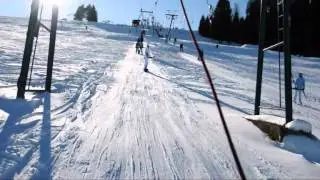 Schw&auml;rzenlift 1