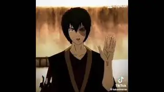 Fire lord zuko 🔥#keşfet#avatarthelastairbender#zuko#viral#trending#fyp#zukoedit#edit#telifyemesin