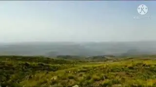 fort munro anari hill