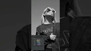 03 OUTILS IA POUR LA RETOUCHE PHOTO EN 2025🤯✅  #retouchephoto #video #tutorial #foryou #fyp