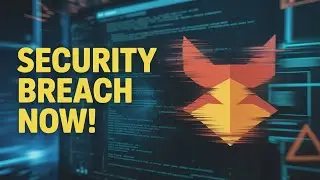 Critical GitLab Security Alert: Multiple Vulnerabilities Including High-Risk XSS