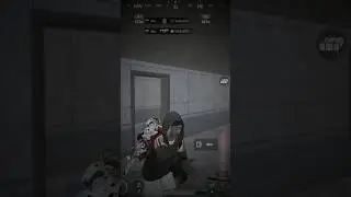 Aura 1 в 4 +999